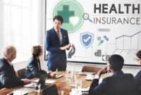 How Healthcare Providers Maximize Insurance Reimbursements