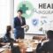 How Healthcare Providers Maximize Insurance Reimbursements