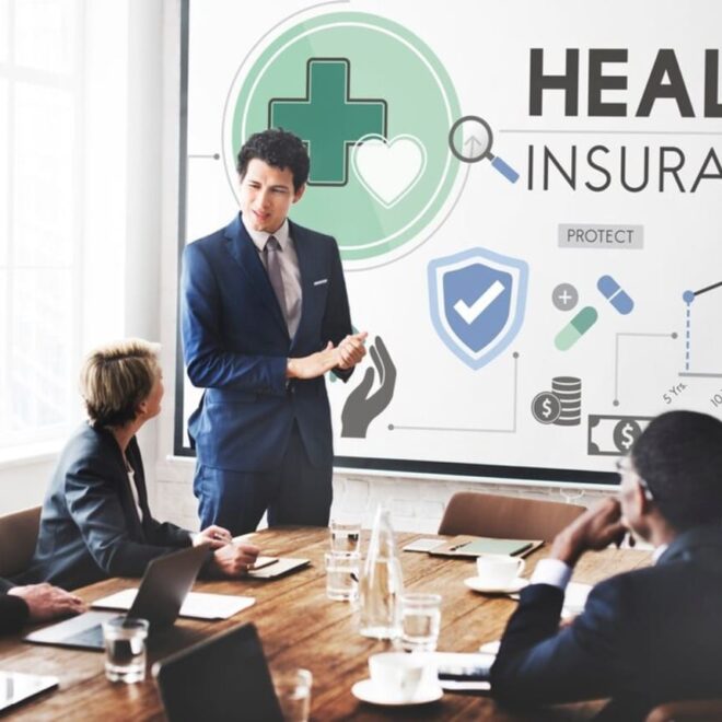 How Healthcare Providers Maximize Insurance Reimbursements