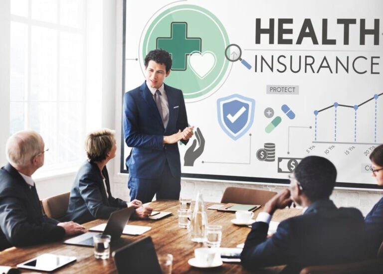 How Healthcare Providers Maximize Insurance Reimbursements