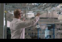 How Digital Platforms Match Supply and Demand Efficiently