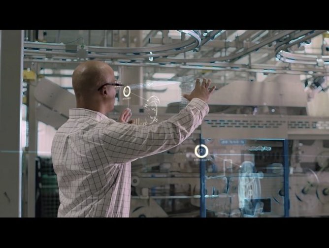 How Digital Platforms Match Supply and Demand Efficiently