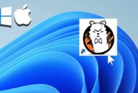 What Platforms Is FireAlpaca Available On?