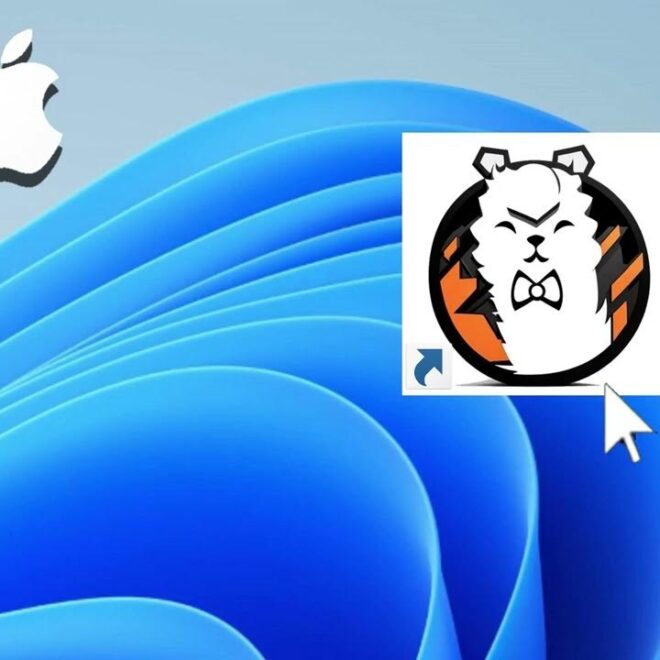 What Platforms Is FireAlpaca Available On?