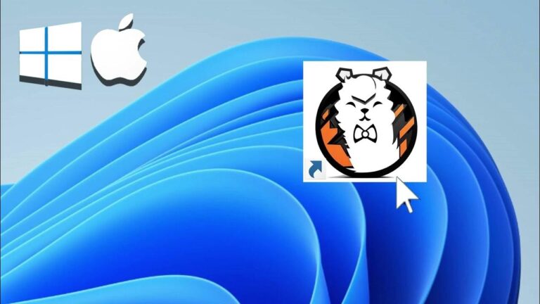 What Platforms Is FireAlpaca Available On?