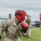 What Is MCMAP? Marine Corps Martial Arts Program Guide