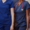 Who Provides Healthcare to Prisoners and Inmates?