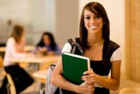 Are CNAs & Medical Assistants Official Healthcare Providers?