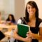 Are CNAs & Medical Assistants Official Healthcare Providers?