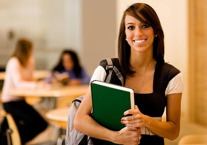 Are CNAs & Medical Assistants Official Healthcare Providers?