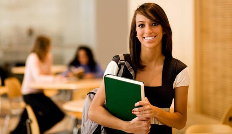 Are CNAs & Medical Assistants Official Healthcare Providers?