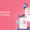 Medical Coding & Billing Explained: How Providers Actually Get Paid