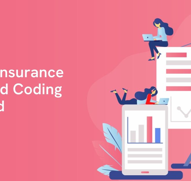 Medical Coding & Billing Explained: How Providers Actually Get Paid