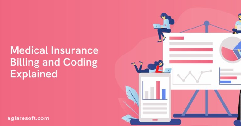 Medical Coding & Billing Explained: How Providers Actually Get Paid