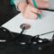 How to Verify Healthcare Provider Credentials (Step-by-Step)