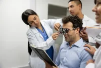 Can Healthcare Providers Be Color Blind? Surprising Answer