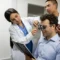 Can Healthcare Providers Be Color Blind? Surprising Answer