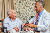 Does Medicare Cover Home Healthcare? What Seniors Must Know
