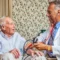 Does Medicare Cover Home Healthcare? What Seniors Must Know