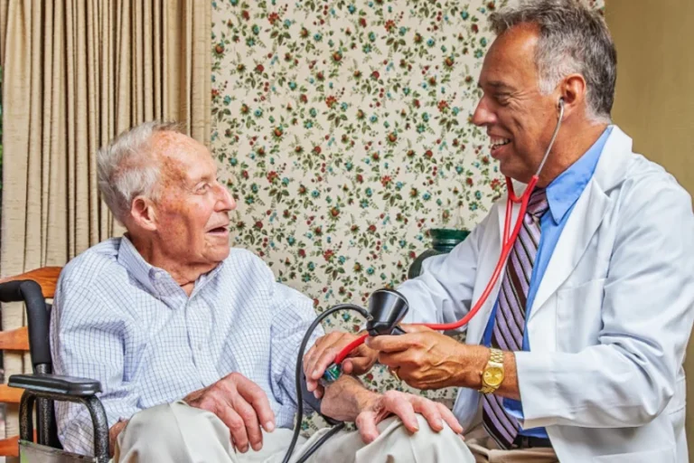 Does Medicare Cover Home Healthcare? What Seniors Must Know