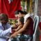 How Healthcare Organizations Serve Rural Communities Better