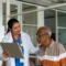 Can a Provider Treat a Former Patient? Legal Risks Explained