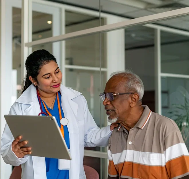 Can a Provider Treat a Former Patient? Legal Risks Explained