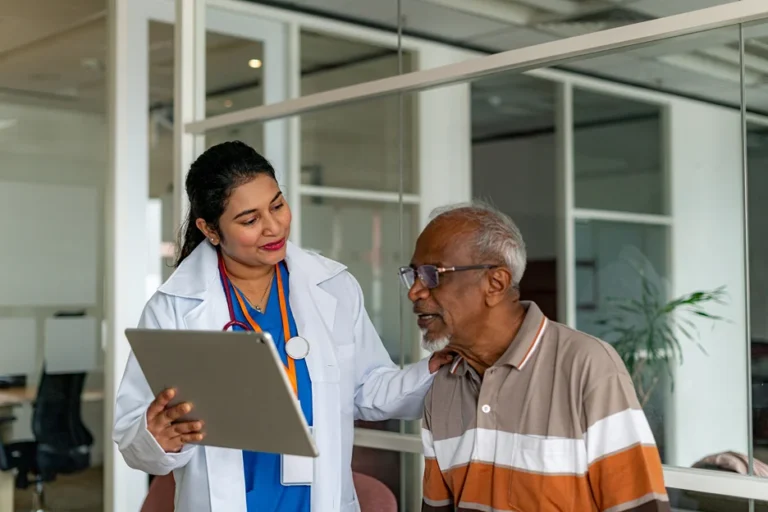 Can a Provider Treat a Former Patient? Legal Risks Explained