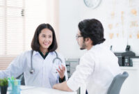 Do Hospitals Offer Free Healthcare Screenings?