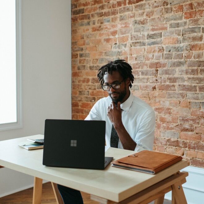 Do You Need to Report Employer Healthcare on Taxes?