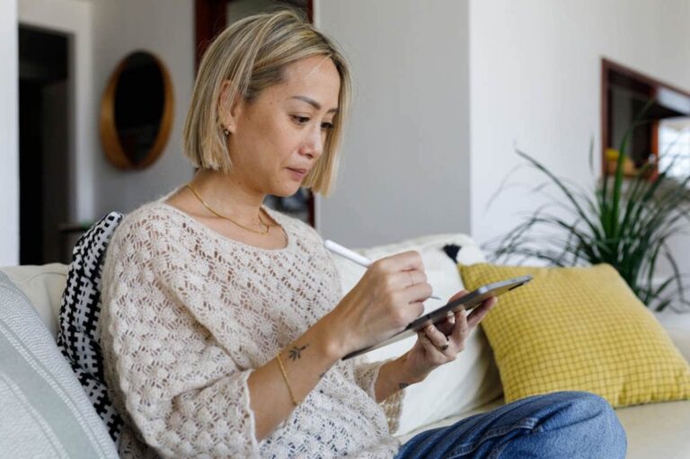 How Long Does a Tax Refund Check Take? (2026 Update)