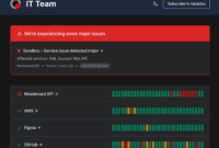 How to Check Amazon Return Status