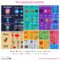 What Devices Support the Most Apps and Games