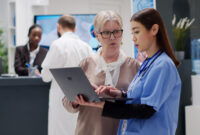 What Healthcare Providers Really Do (You’ll Be Surprised)