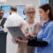 What Healthcare Providers Really Do (You’ll Be Surprised)