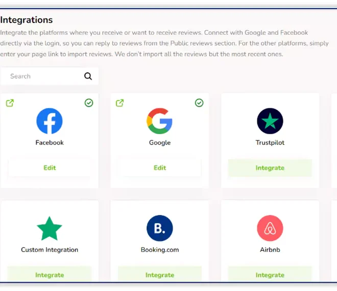 How to Make an App Available on Multiple Platforms
