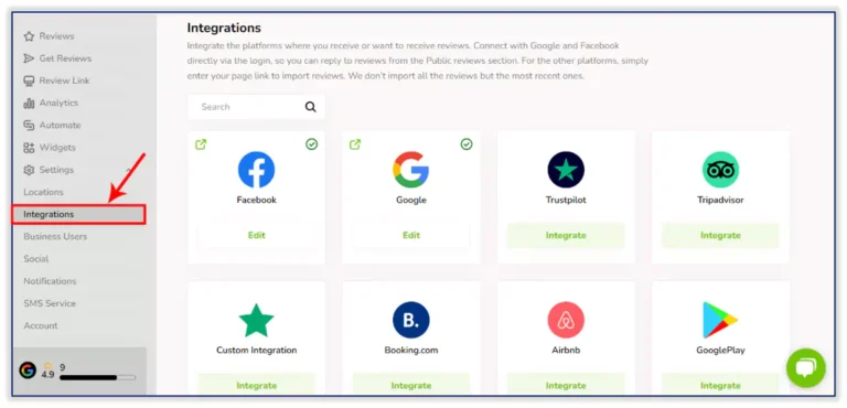 How to Make an App Available on Multiple Platforms