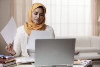 Part-Time vs Full-Time: Who Really Gets Healthcare Benefits?