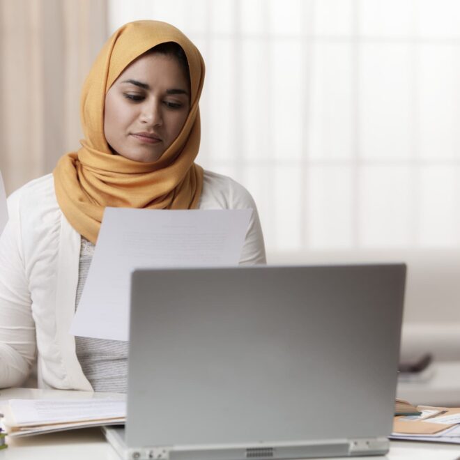 Part-Time vs Full-Time: Who Really Gets Healthcare Benefits?