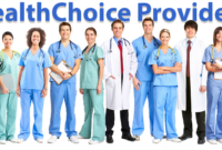 How to Find Pro-Choice Healthcare Providers Near You