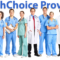 How to Find Pro-Choice Healthcare Providers Near You