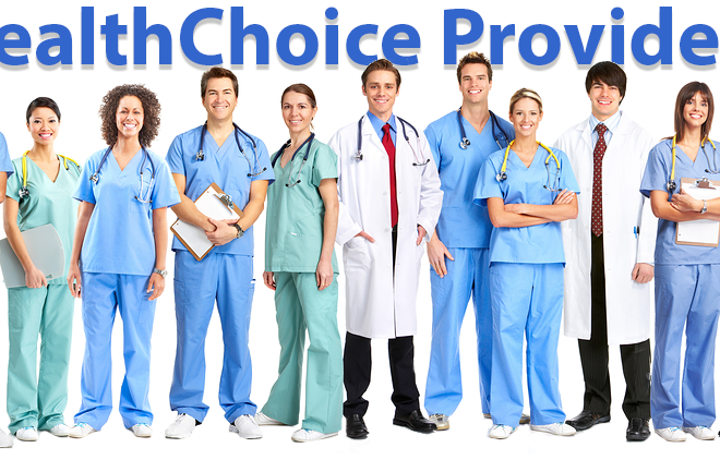 How to Find Pro-Choice Healthcare Providers Near You