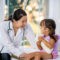 What Is a Main Healthcare Provider?