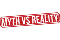 Has the Marine Corps Ever Lost a Battle? Myth vs Reality