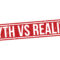 Has the Marine Corps Ever Lost a Battle? Myth vs Reality