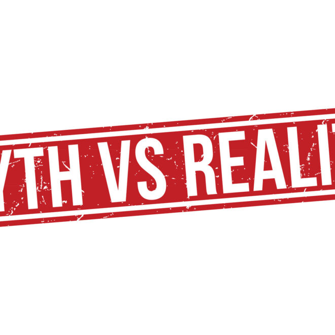 Has the Marine Corps Ever Lost a Battle? Myth vs Reality