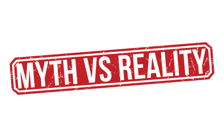 Has the Marine Corps Ever Lost a Battle? Myth vs Reality