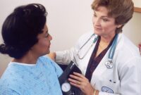 Why Compassion Is Critical for Healthcare Providers