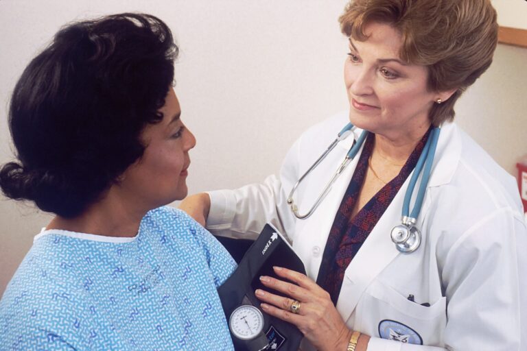 Why Compassion Is Critical for Healthcare Providers