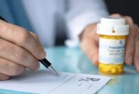What Is a Healthcare Provider NPI (National Provider Identifier)?
